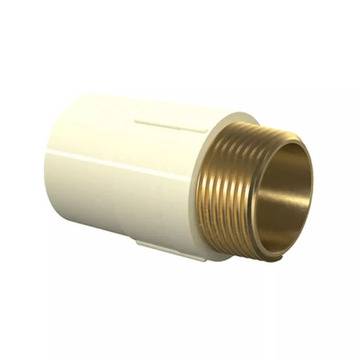 conector